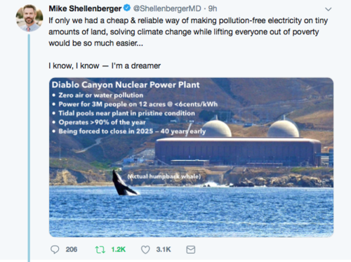 Screen Shot 2018-10-14 at 8.28.01 PM.png